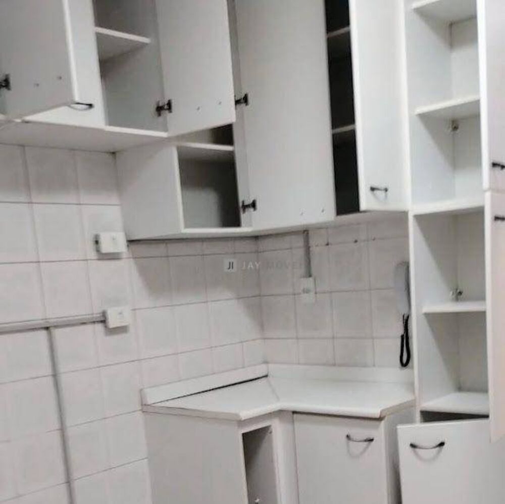Apartamento, 2 quartos, 80 m² - Foto 7