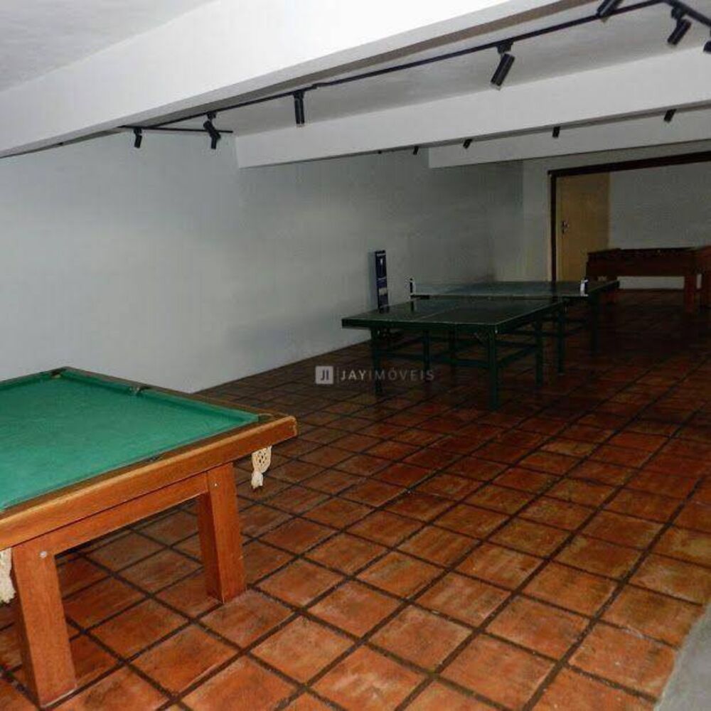 Apartamento, 2 quartos, 80 m² - Foto 28