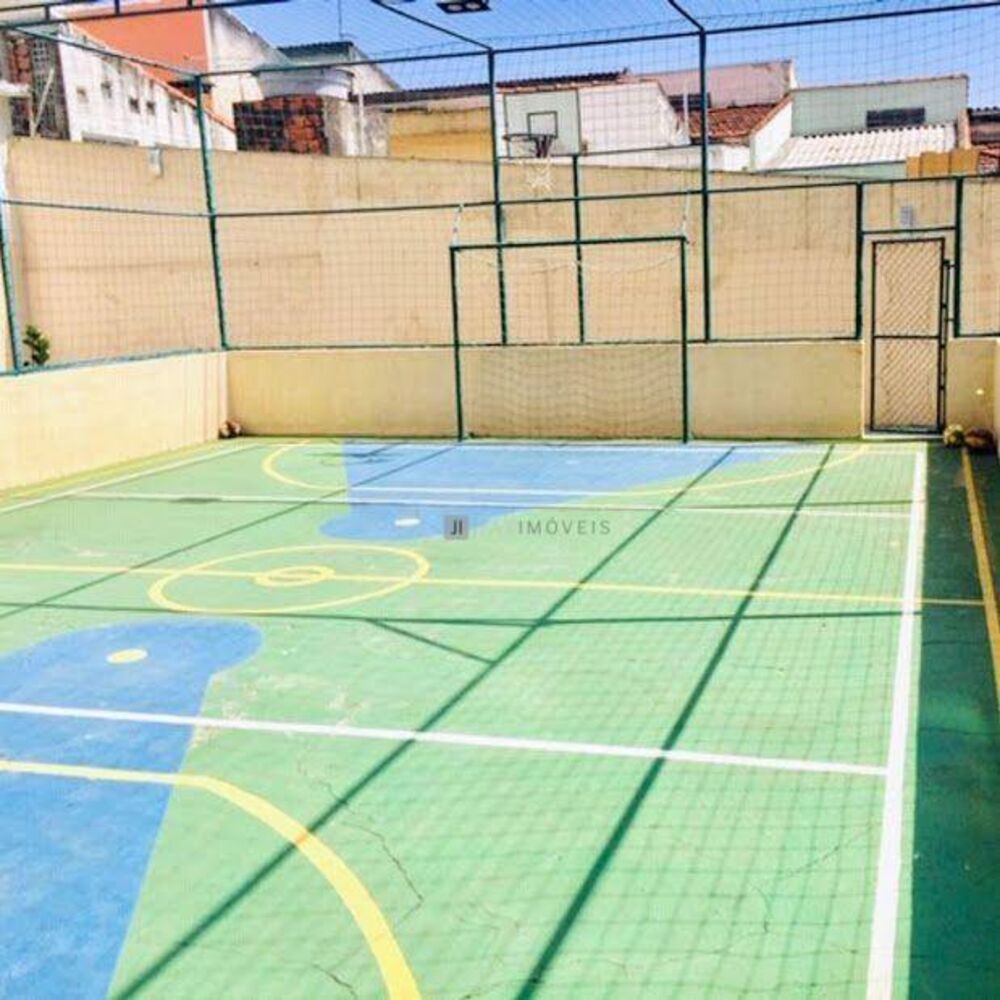Apartamento, 2 quartos, 80 m² - Foto 25