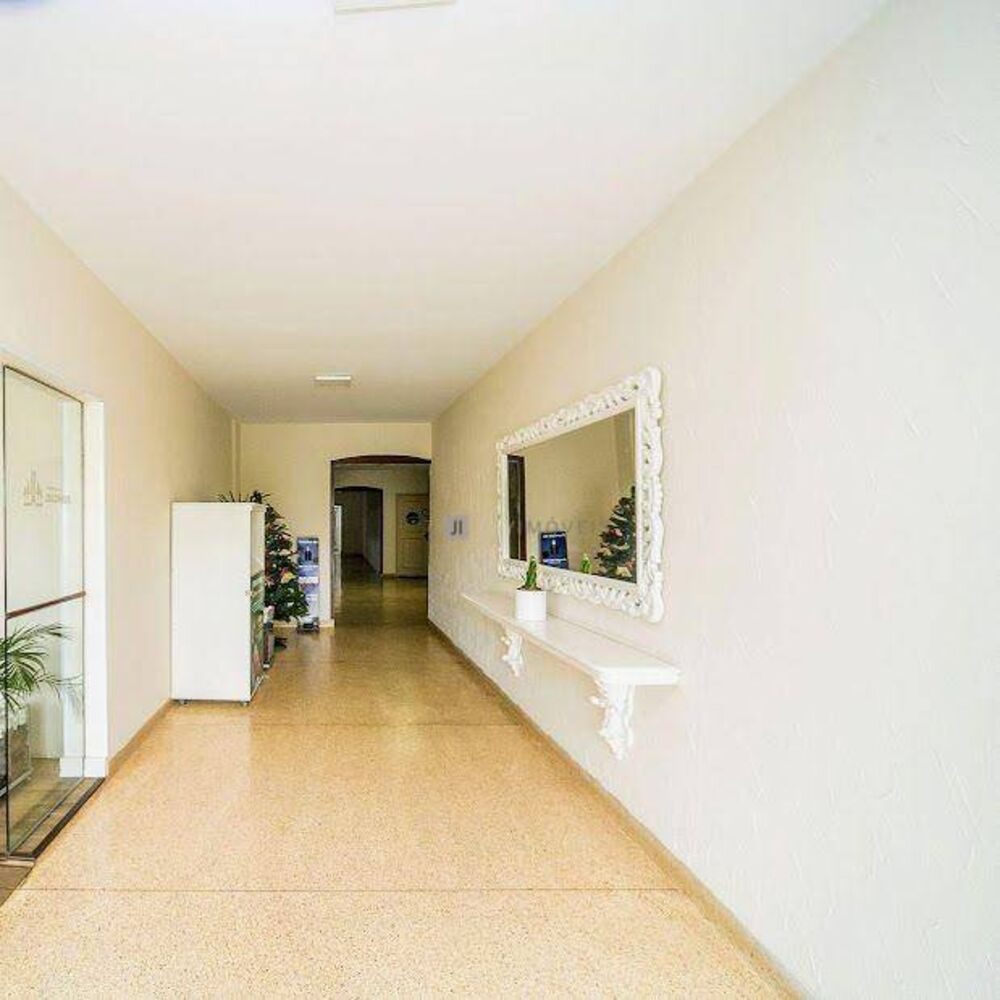 Apartamento, 2 quartos, 80 m² - Foto 20