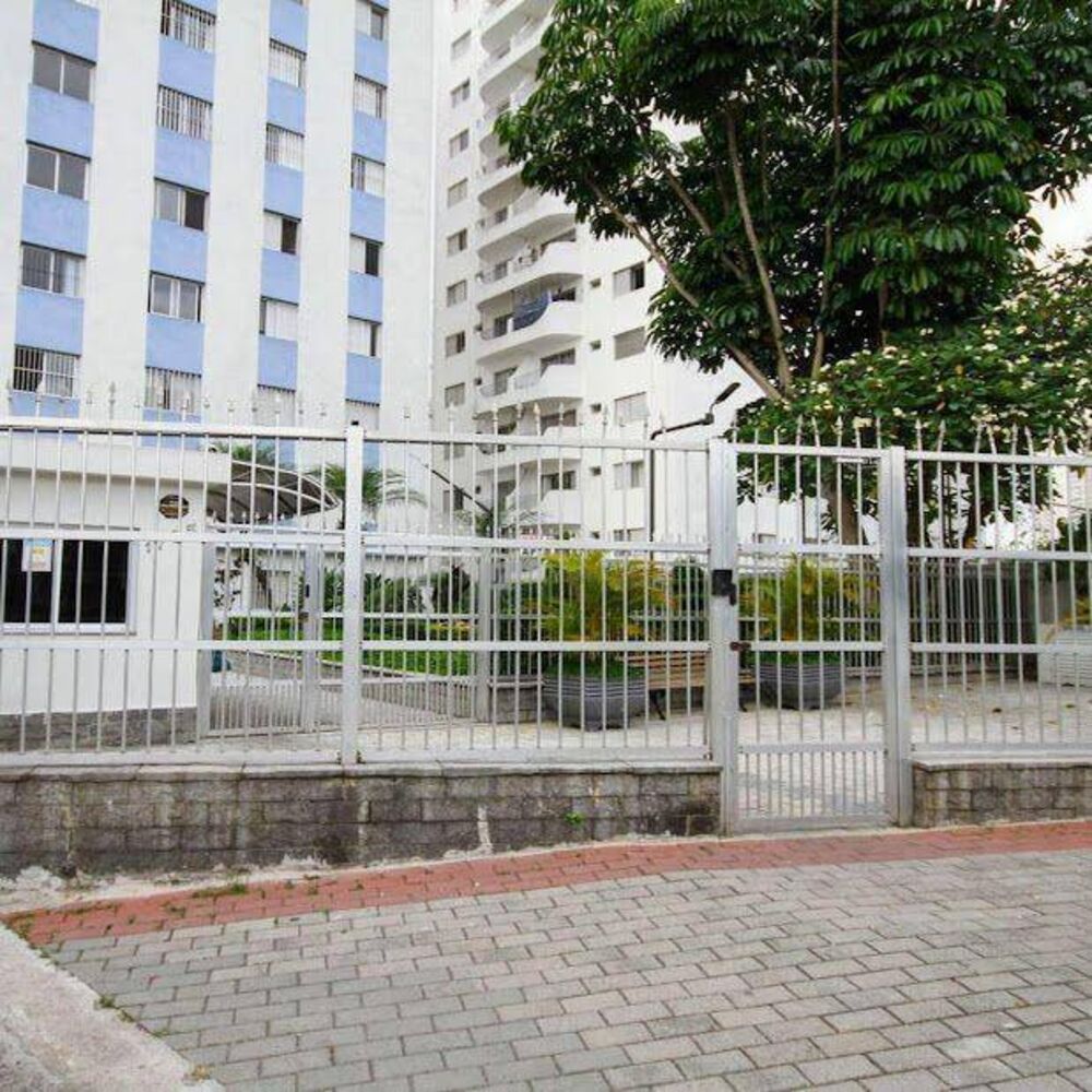 Apartamento, 2 quartos, 80 m² - Foto 16