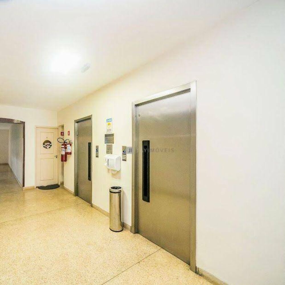 Apartamento, 2 quartos, 80 m² - Foto 12
