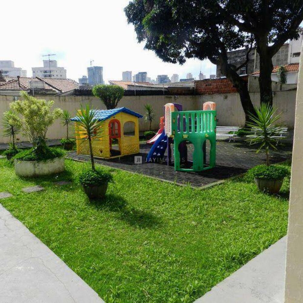 Apartamento, 2 quartos, 80 m² - Foto 4
