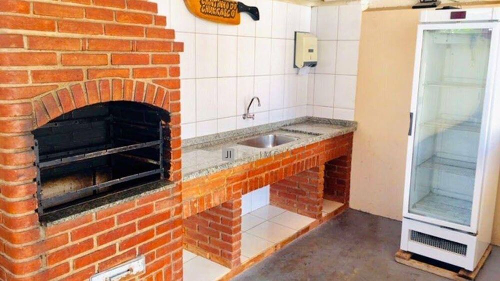 Apartamento, 2 quartos, 80 m² - Foto 18
