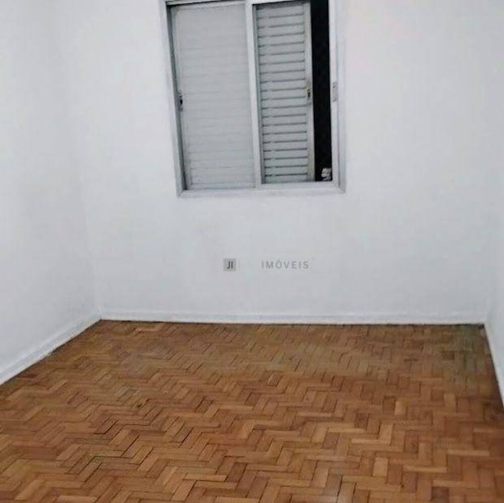 Apartamento, 2 quartos, 80 m² - Foto 1