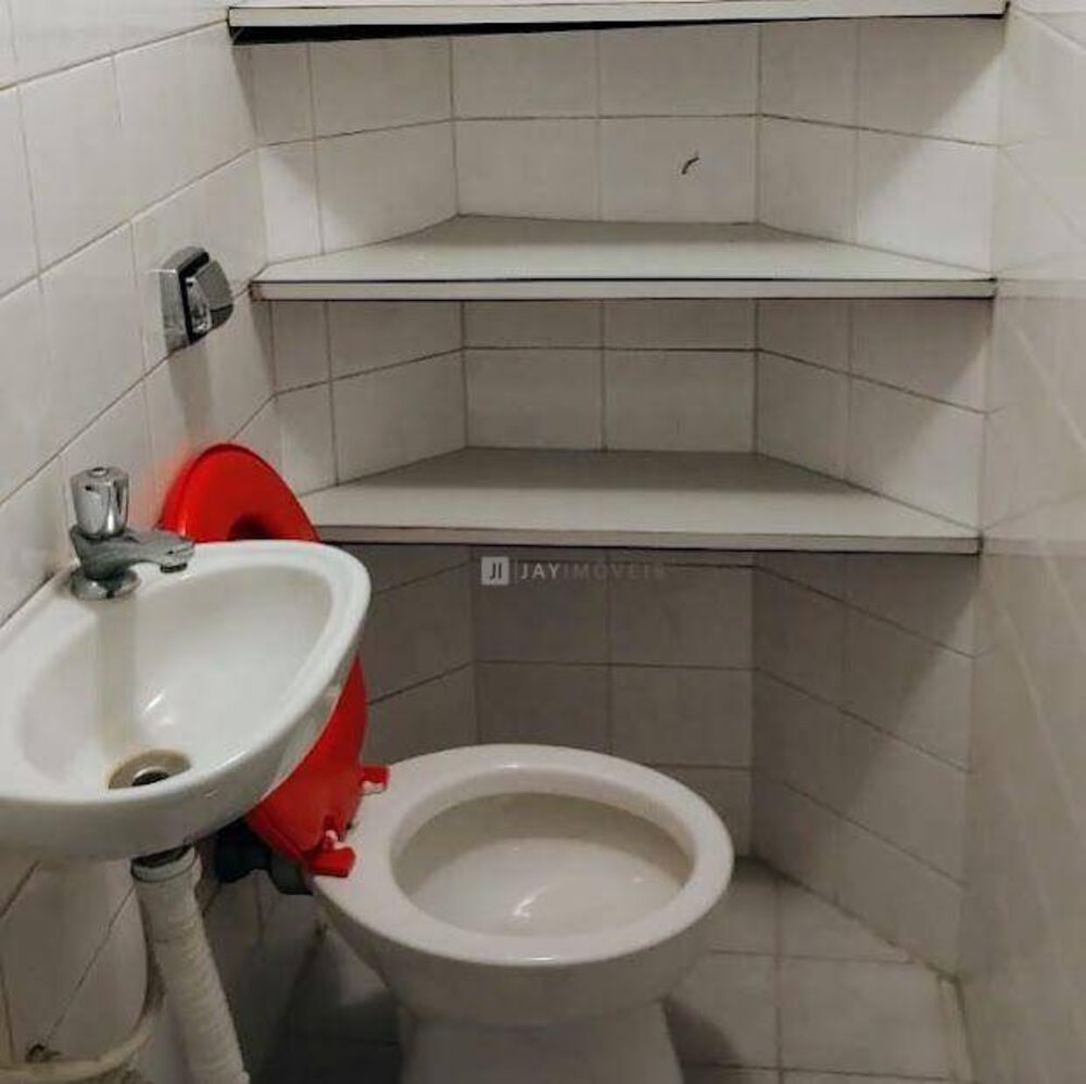 Apartamento, 2 quartos, 80 m² - Foto 22