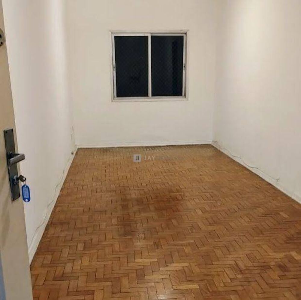 Apartamento, 2 quartos, 80 m² - Foto 6