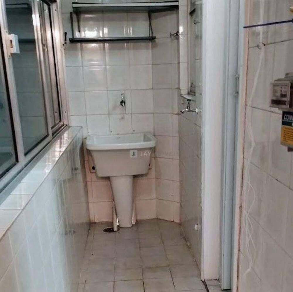 Apartamento, 2 quartos, 80 m² - Foto 14