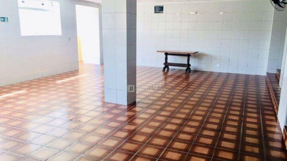 Apartamento, 2 quartos, 80 m² - Foto 9