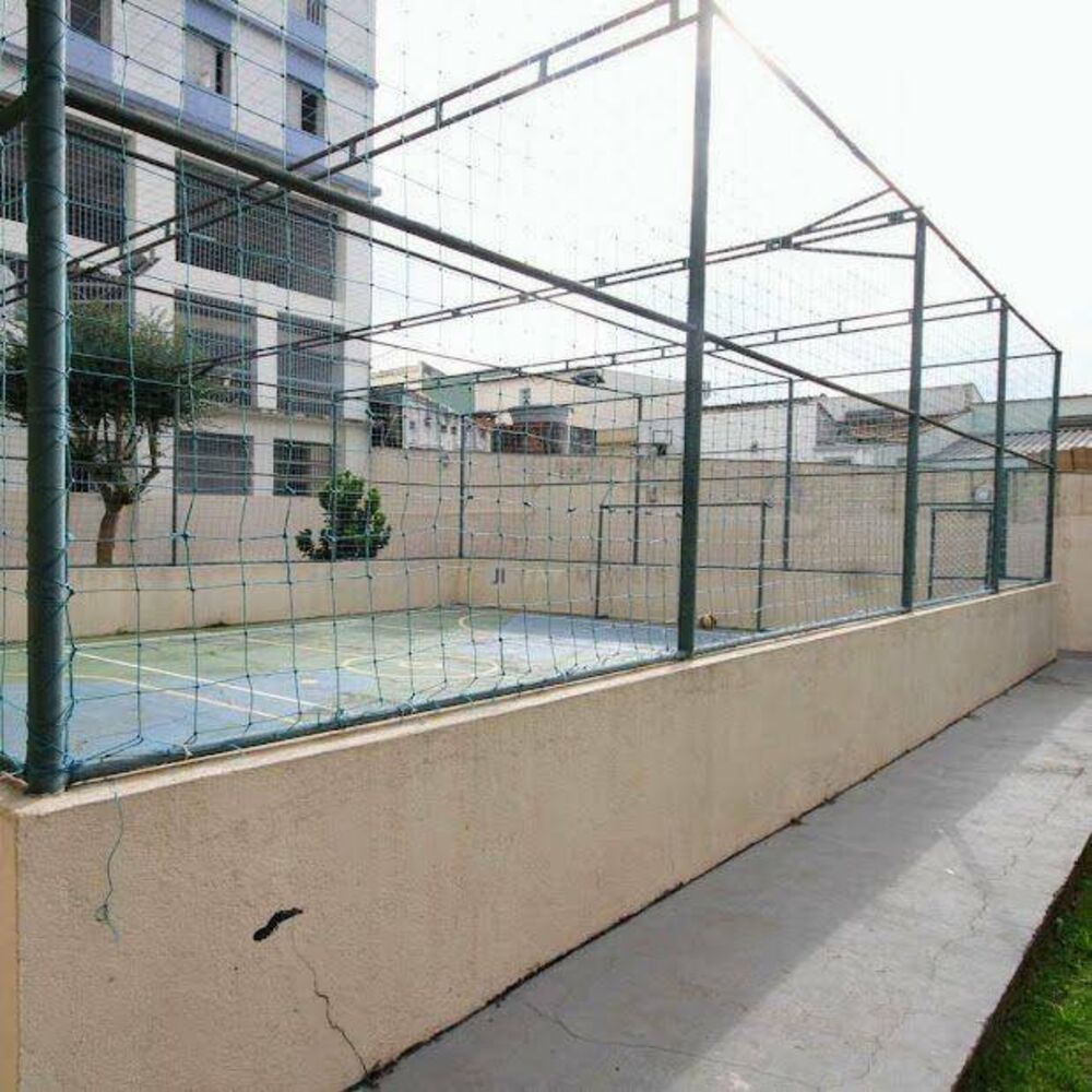Apartamento, 2 quartos, 80 m² - Foto 10
