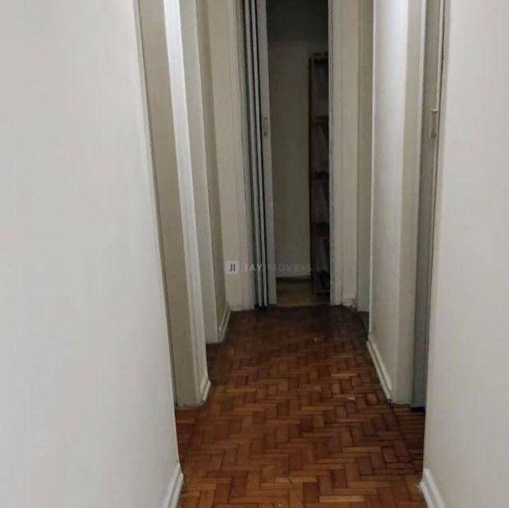 Apartamento, 2 quartos, 80 m² - Foto 19