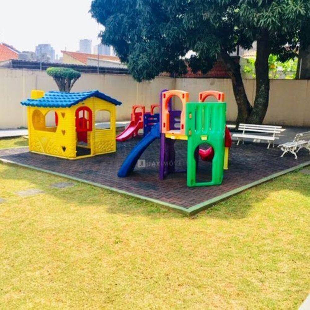 Apartamento, 2 quartos, 80 m² - Foto 21