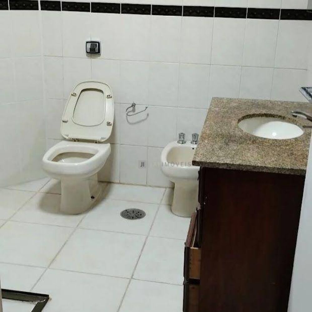 Apartamento, 2 quartos, 80 m² - Foto 24