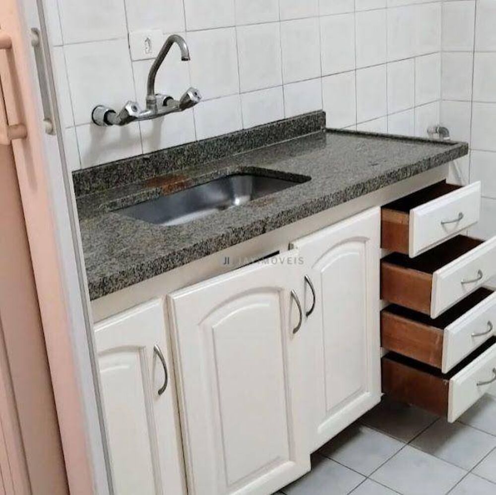 Apartamento, 2 quartos, 80 m² - Foto 17