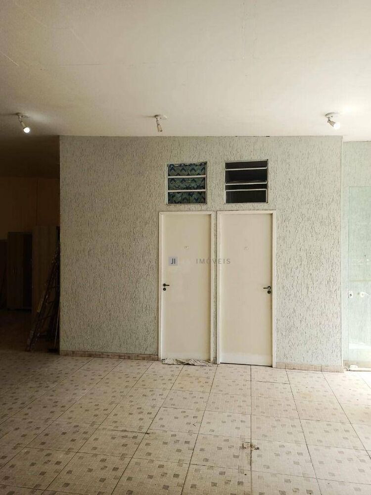 Depósito-Galpão, 350 m² - Foto 4