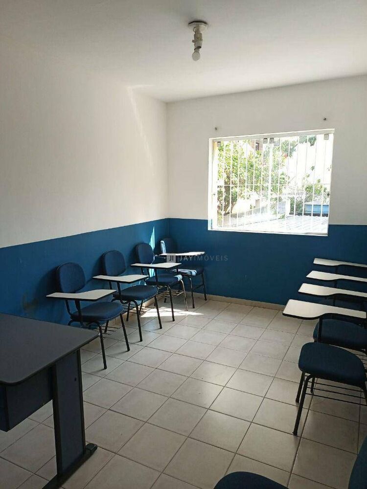 Depósito-Galpão, 350 m² - Foto 8