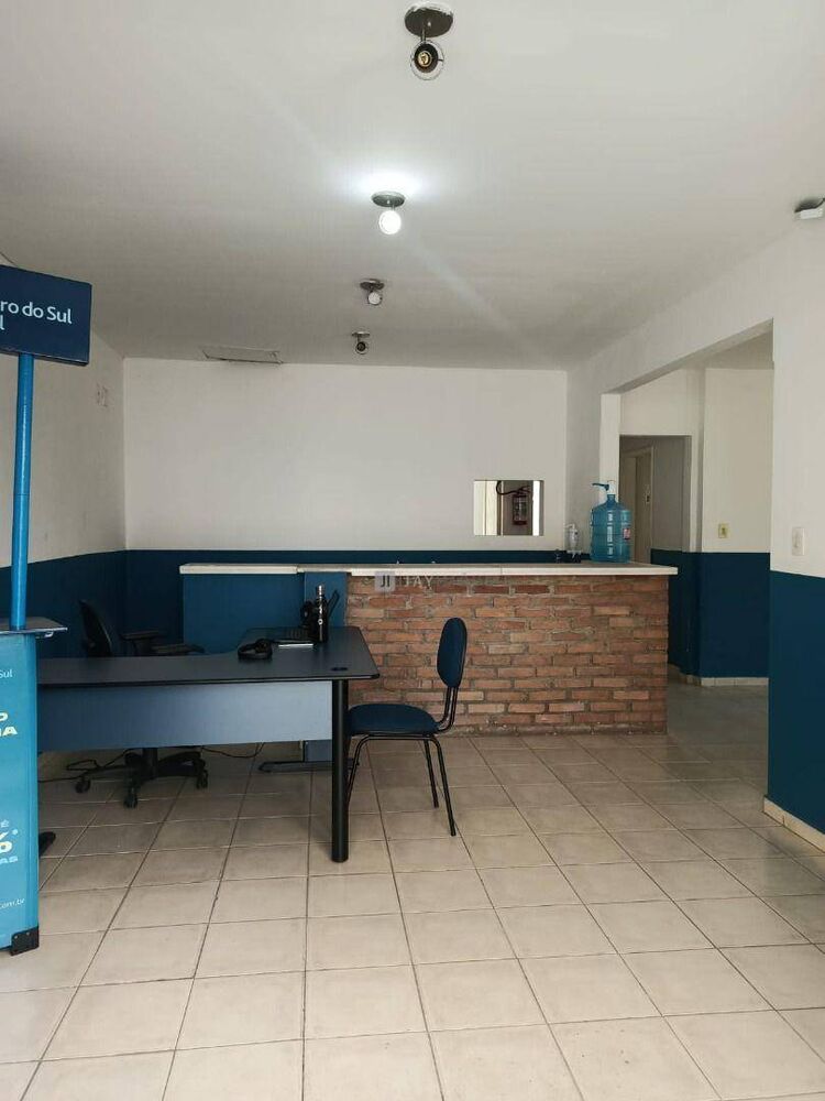 Depósito-Galpão, 350 m² - Foto 6