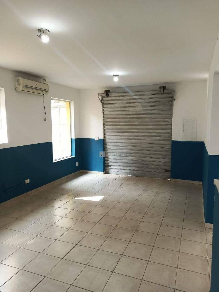 Depósito-Galpão, 350 m² - Foto 7