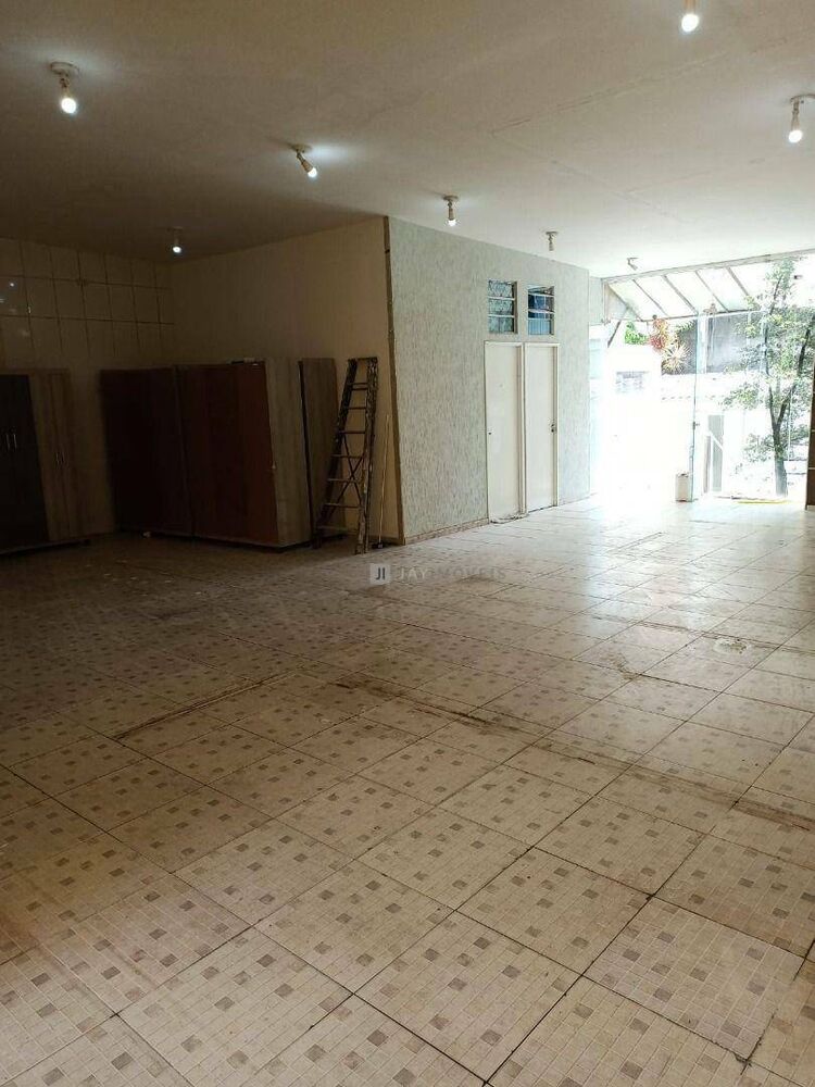 Depósito-Galpão, 350 m² - Foto 5