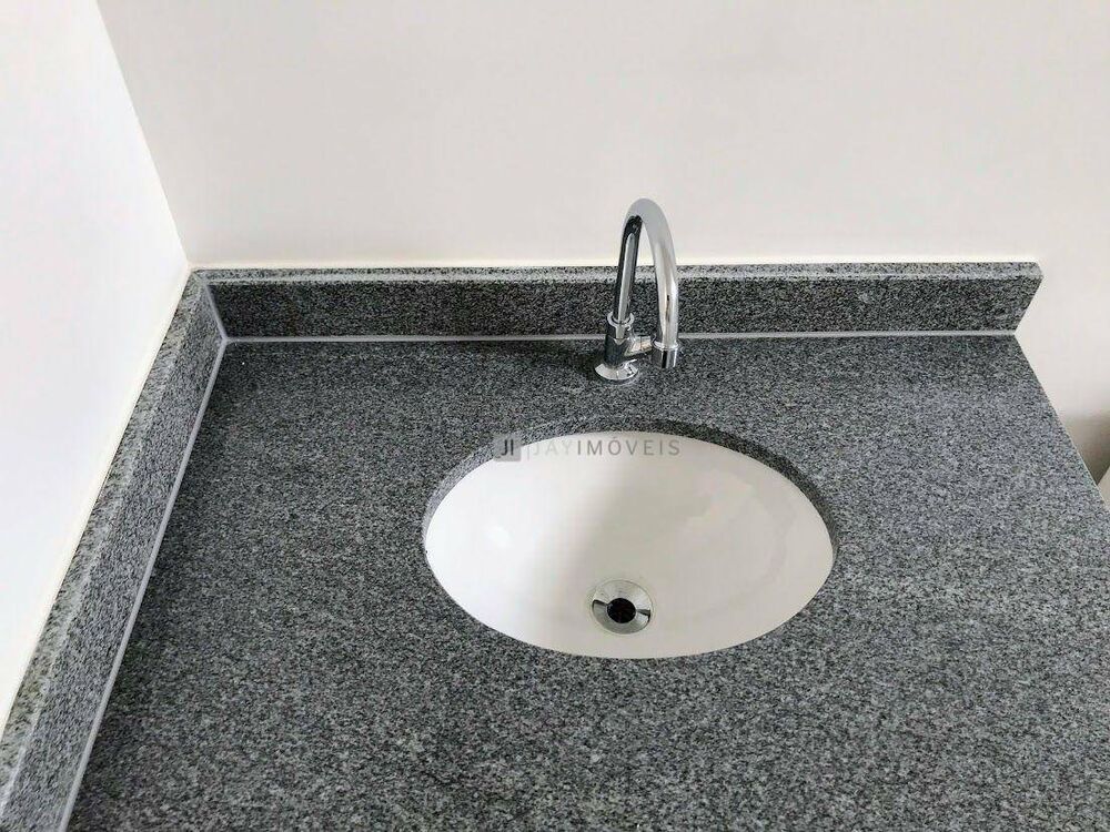 Kitnet-Studio, 31 m² - Foto 7