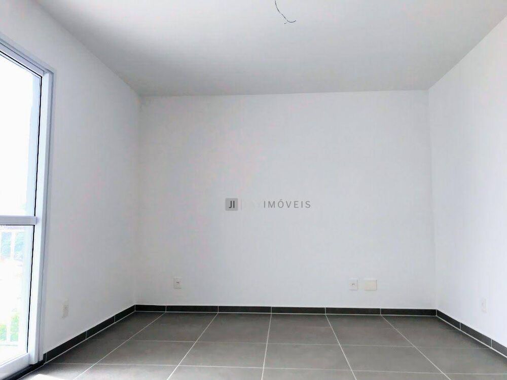 Kitnet-Studio, 31 m² - Foto 3