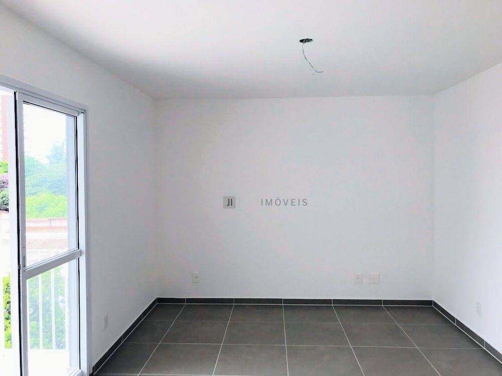 Kitnet-Studio, 31 m² - Foto 8
