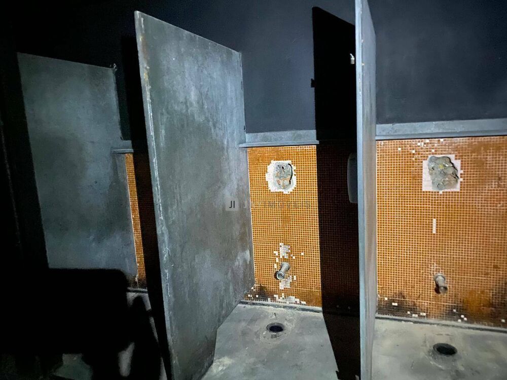 Depósito-Galpão, 400 m² - Foto 5