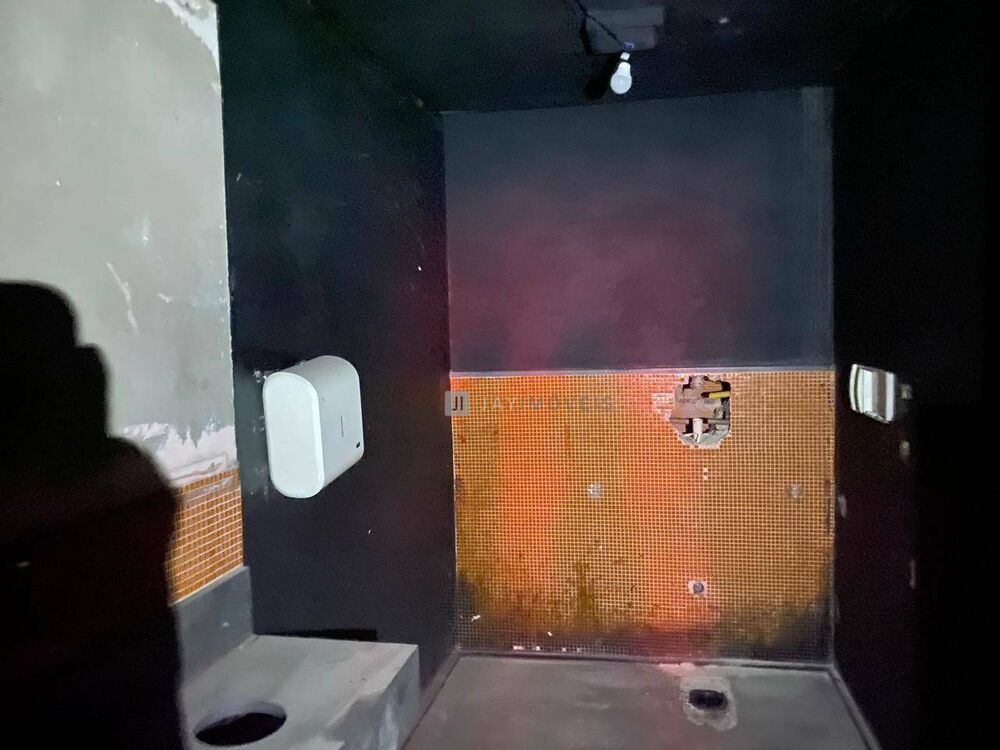 Depósito-Galpão, 400 m² - Foto 8