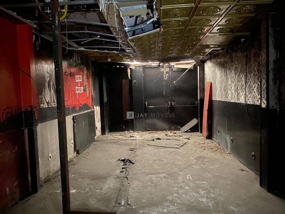 Depósito-Galpão, 400 m² - Foto 6