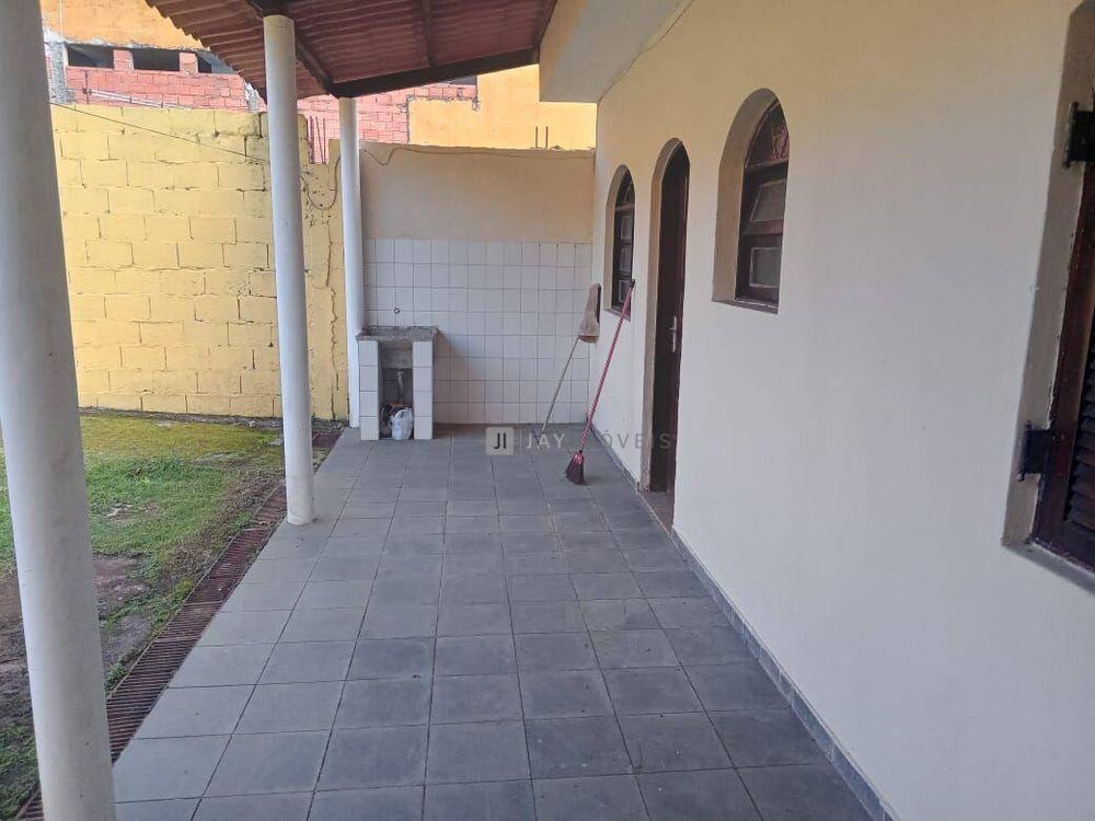Sobrado, 2 quartos, 104 m² - Foto 5