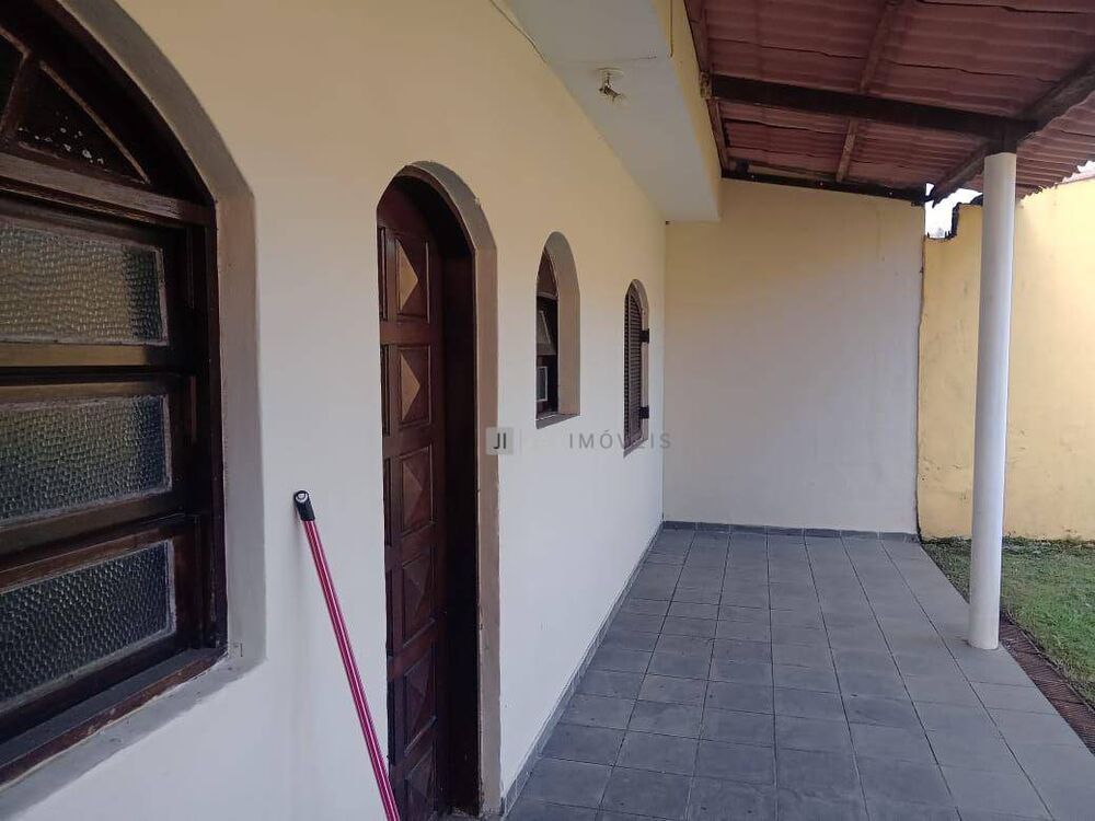 Sobrado, 2 quartos, 104 m² - Foto 8