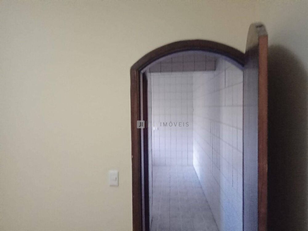 Sobrado, 2 quartos, 104 m² - Foto 2