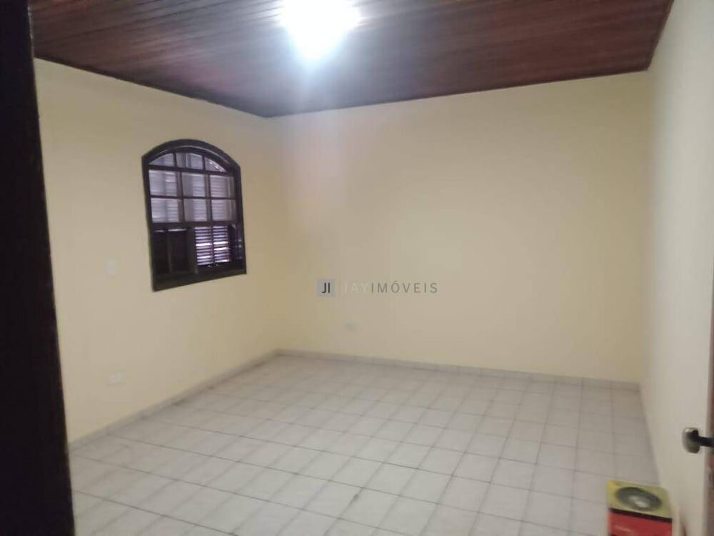 Sobrado, 2 quartos, 104 m² - Foto 3