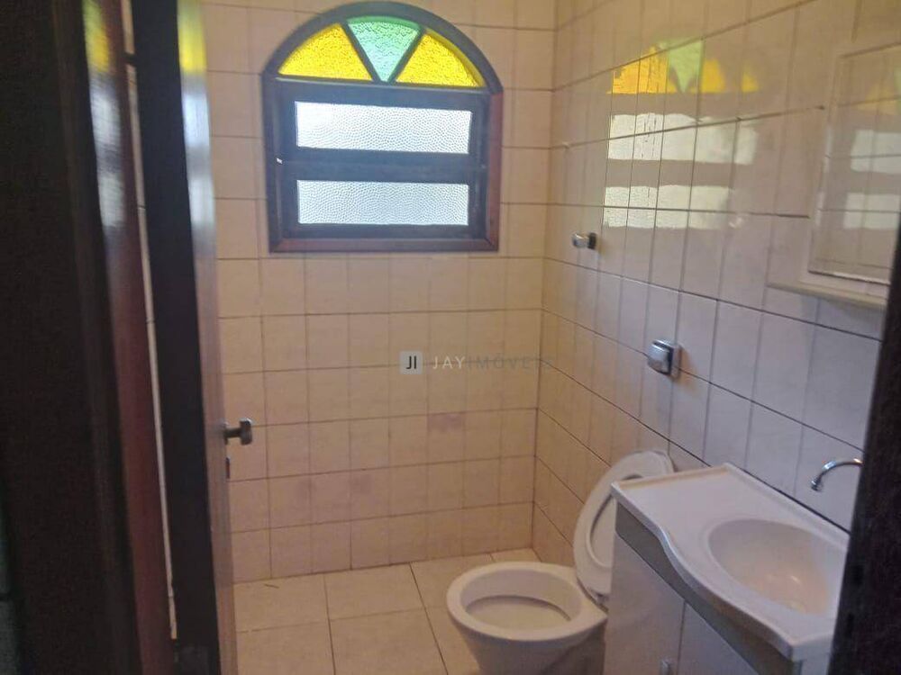 Sobrado, 2 quartos, 104 m² - Foto 7