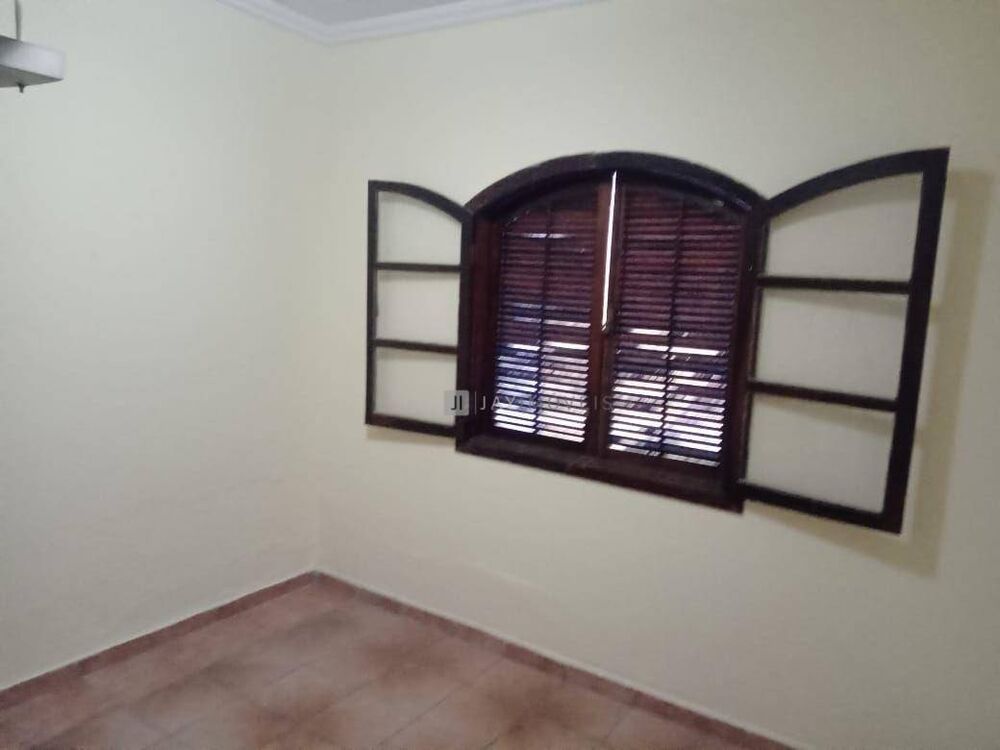 Sobrado, 2 quartos, 104 m² - Foto 6