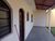 Sobrado, 2 quartos, 104 m² - Foto 2