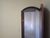 Sobrado, 2 quartos, 104 m² - Foto 2