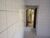 Sobrado, 2 quartos, 104 m² - Foto 4