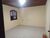 Sobrado, 2 quartos, 104 m² - Foto 3