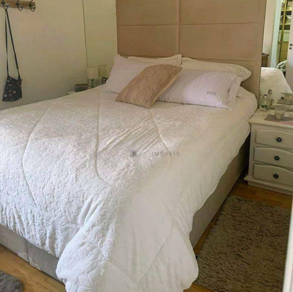 Sobrado, 3 quartos, 112 m² - Foto 2