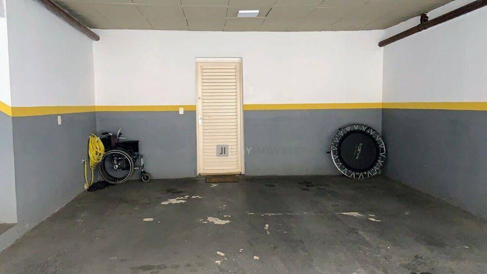 Sobrado, 3 quartos, 112 m² - Foto 4