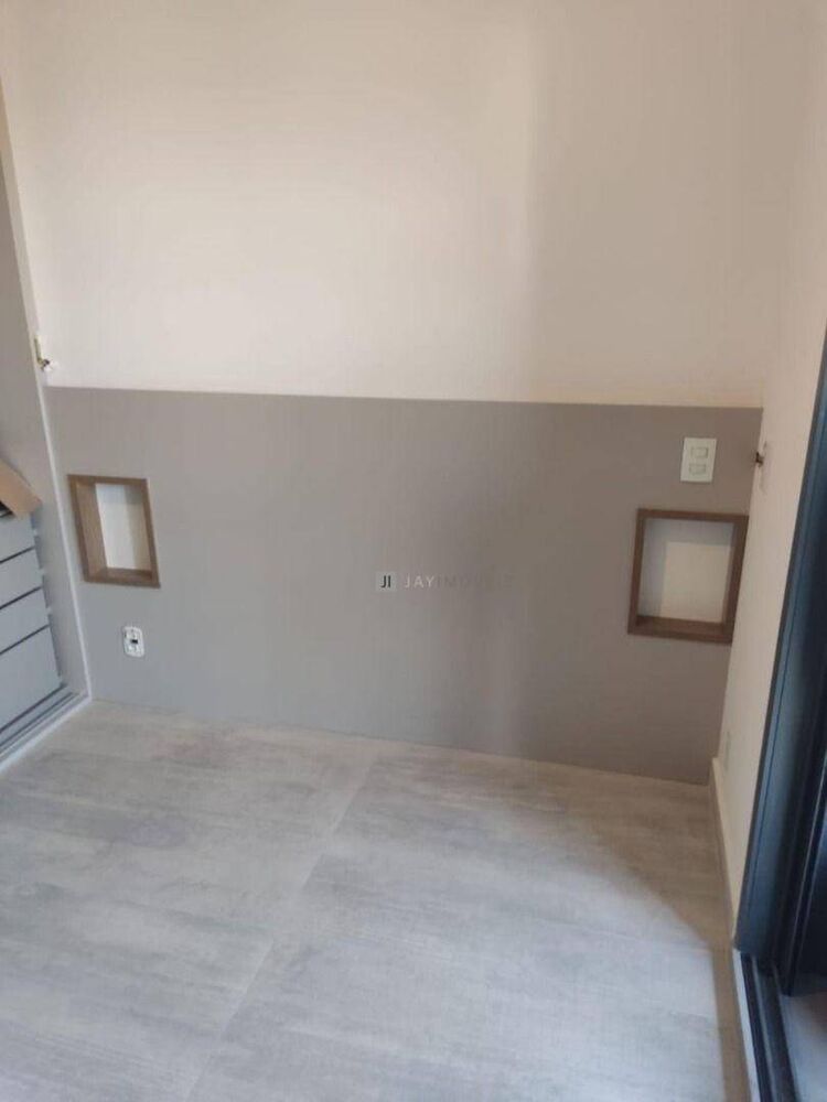 Kitnet-Studio, 26 m² - Foto 5