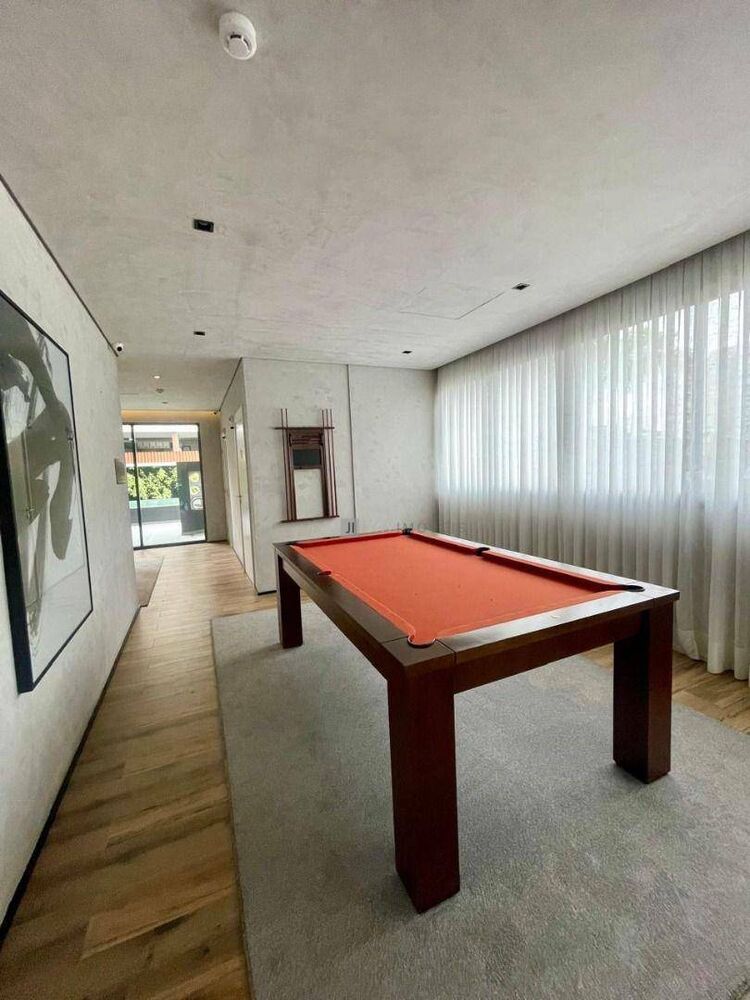 Kitnet-Studio, 26 m² - Foto 13