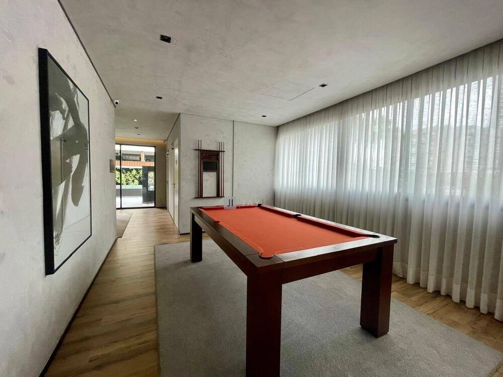 Kitnet-Studio, 26 m² - Foto 21
