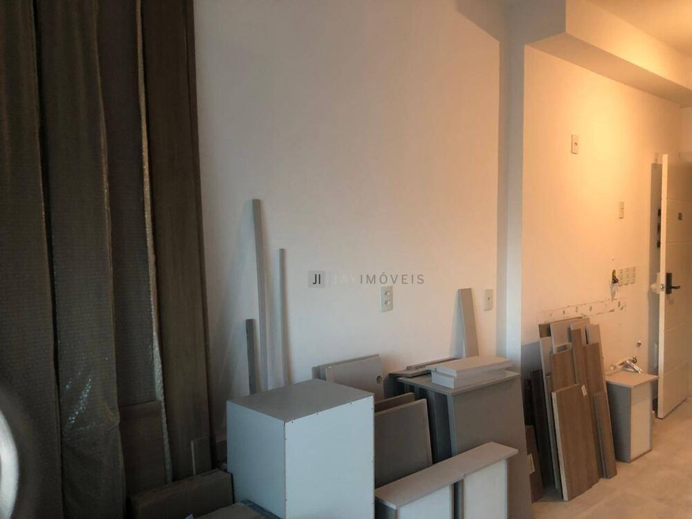 Kitnet-Studio, 26 m² - Foto 39