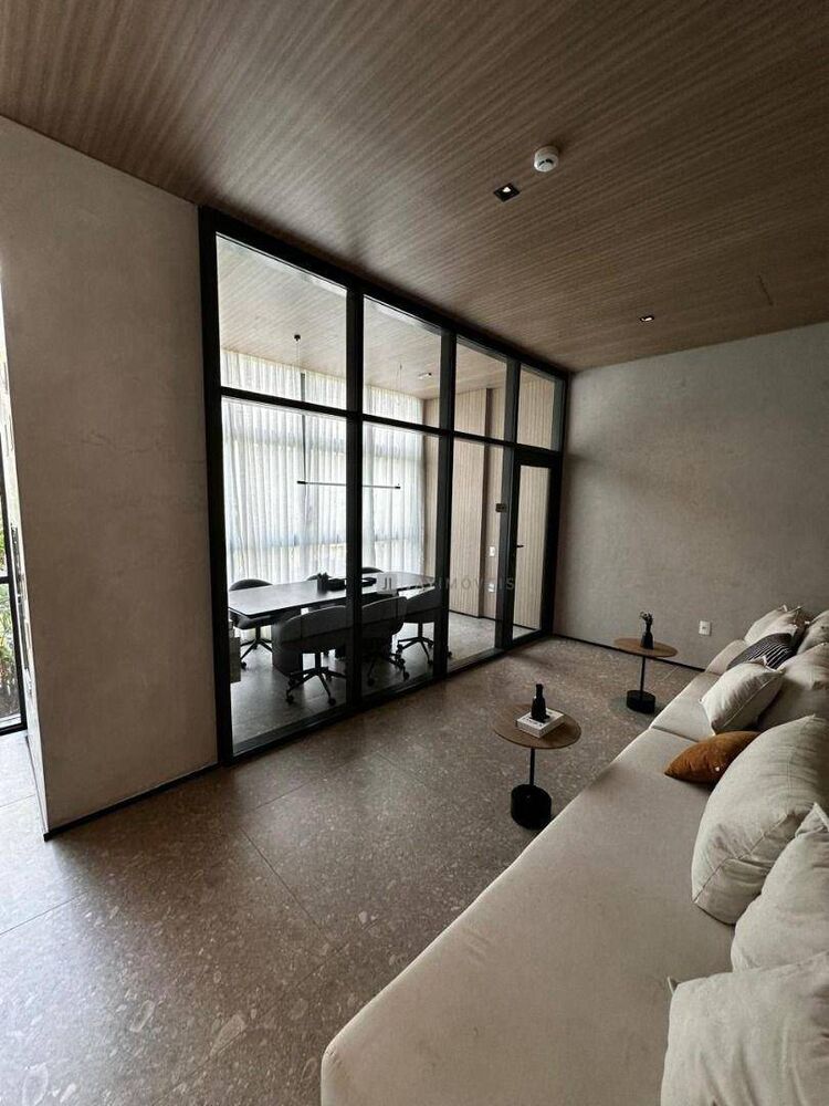 Kitnet-Studio, 26 m² - Foto 43