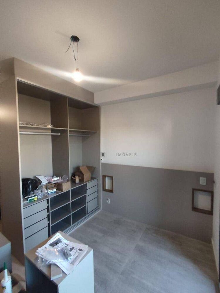 Kitnet-Studio, 26 m² - Foto 46