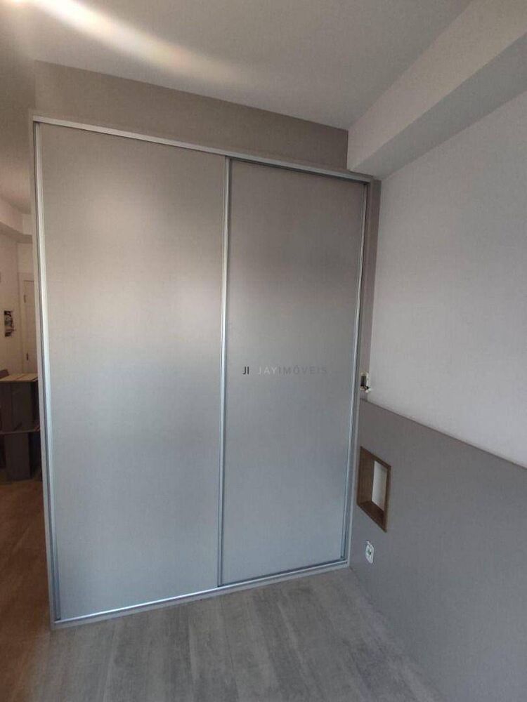 Kitnet-Studio, 26 m² - Foto 9