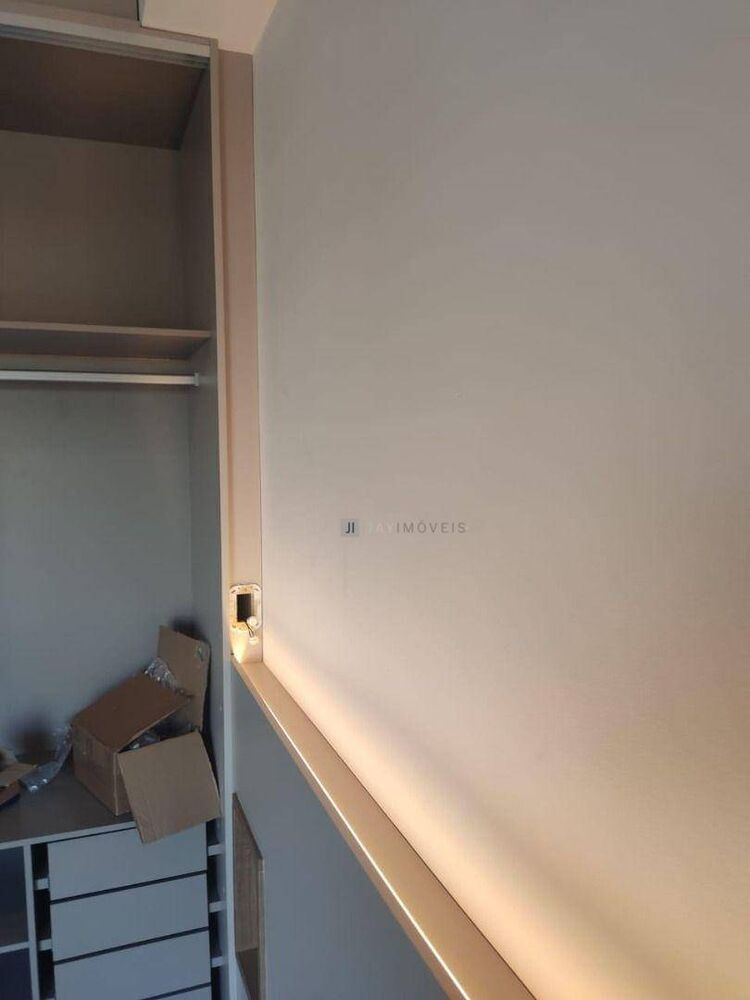 Kitnet-Studio, 26 m² - Foto 12