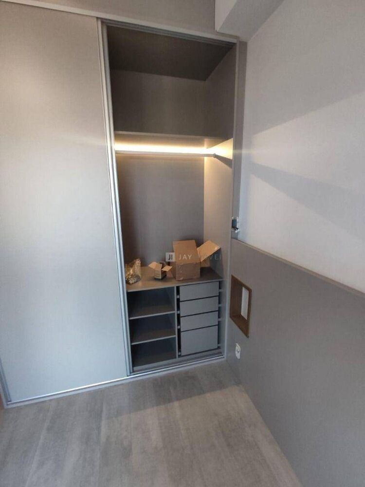 Kitnet-Studio, 26 m² - Foto 27